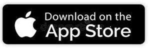 Download on the App Store